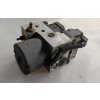 ABS Bosch Citroen Xara  9636084480  0273004440  0265216722
