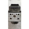 ABS Bosch Citroen Xsara  Peugeot 306  0265216456   96225242380   0273004203
