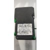 ABS Bosch Peugeot 308 Citroen Berlingo II 0265800565  0265231796  9660107480