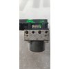 ABS Bosch Peugeot 308 Citroen Berlingo II 0265800565  0265231796  9660107480