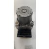 ABS Bosch Peugeot 308 Citroen Berlingo II 0265800565  0265231796  9660107480