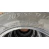 Matador Sibir Snow  205/55 R16 97H 4ks pneu zimní