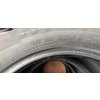 Matador Sibir Snow  205/55 R16 97H 4ks pneu zimní