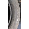 Matador Sibir Snow  205/55 R16 97H 4ks pneu zimní