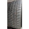 Matador Sibir Snow  205/55 R16 97H 4ks pneu zimní