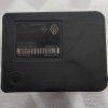ABS ATE Renault Laguna 8200053423  10096014113