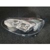 Světlomet levý přední  Opel Adam 39015506