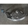 Světlomet levý přední  Opel Adam 39015502