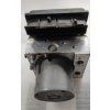 ABS Bosch Citroen Xara Picasso 9633666580  0273004353  0265216642