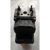 ABS Bosch Renault Megane I   8200176161 0265216953 0273004678
