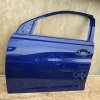 Dveře Peugeot 308 přední levé 780757 B02