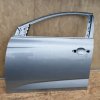 Dveře Renault Megane lV přední levé 801115987R