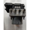 ABS Bosch Peugeot 307  0265800390  0265231477 9651873780
