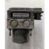 ABS Bosch Peugeot 307  0265800390  0265231477 9651873780