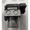 ABS Bosch Peugeot 3008 5008 9664532380 0265951326