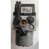 ABS Bosch Peugeot  9630532980   0265216543   0273004270