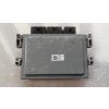 Modul BSM EMS3120 Dacia Duster 237104308R   237104320R   S180177162A