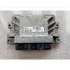 Modul BSM EMS3120 Dacia Duster 237104308R   237104320R   S180177162A