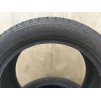 Bridgestone Turanza T001 225/45 R17/55 91W Sada 4ks pneu letní