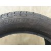 Bridgestone Turanza T001 225/45 R17/55 91W Sada 4ks pneu letní