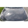Volvo V70 SW 2.4., 120kW, D5244T, 2002