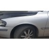 Volvo V70 SW 2.4., 120kW, D5244T, 2002