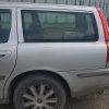 Volvo V70 SW 2.4., 120kW, D5244T, 2002
