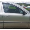 Volvo V70 SW 2.4., 120kW, D5244T, 2002