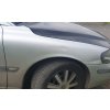Volvo V70 SW 2.4., 120kW, D5244T, 2002