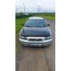 Volvo V70 SW 2.4., 120kW, D5244T, 2002