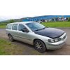 Volvo V70 SW 2.4., 120kW, D5244T, 2002