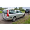 Volvo V70 SW 2.4., 120kW, D5244T, 2002