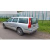 Volvo V70 SW 2.4., 120kW, D5244T, 2002