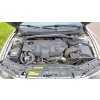 Volvo V70 SW 2.4., 120kW, D5244T, 2002