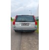 Volvo V70 SW 2.4., 120kW, D5244T, 2002