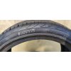 Pirelli  P ZERO NERO 205/40 ZR 17  84W