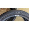 Pirelli  P ZERO NERO 205/40 ZR 17  84W