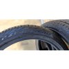 Pirelli  P ZERO NERO 205/40 ZR 17  84W