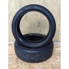Pirelli  P ZERO NERO 205/40 ZR 17  84W