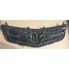 Přední mřížka - grill - atrapa - maska s chromem, Honda Accord 2008-2012, 71121-TVO
