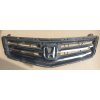 Přední mřížka - grill - atrapa - maska s chromem, Honda Accord 2008-2012, 71121-TVO