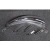 Světlomet levý přední Opel Zafira Life D, Vivaro C, xenon led, 19+, original, 9832837680, 00218275-03