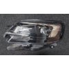 Světlomet levý přední Opel Zafira Life D, Vivaro C, xenon led, 19+, original, 9832837680, 00218275-03