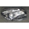 Světlomet pravý přední Opel Meriva B xenon