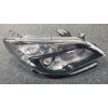 Světlomet pravý přední Opel Meriva B xenon