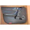Vnitřní výplň dveří levá přední Kia  82301J7850DHG