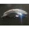 Světlomet přední levý Renault Kadjar LED, HELLA, 260608385R, 013.888-01, 2019+