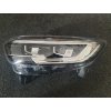 Světlomet přední levý Renault Kadjar LED, 260608385R, 013.888-01, 2019+