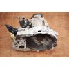Převodovka Dacia Logan 1.6 16V RJ5350 8201180996  8200553270