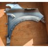 Blatník přední levý Renault Captur II 631015069R